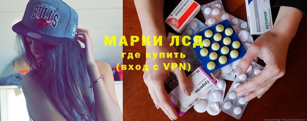 прущие грибы Арсеньев