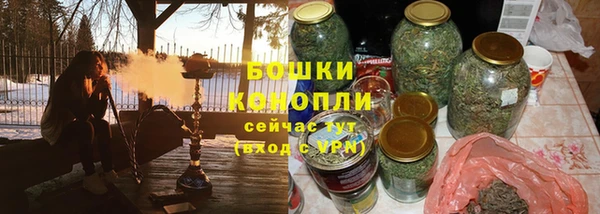 прущие грибы Арсеньев