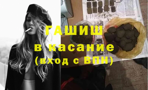 прущие грибы Арсеньев