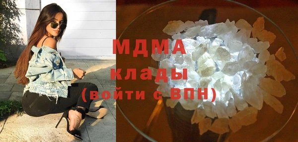 прущие грибы Ветлуга